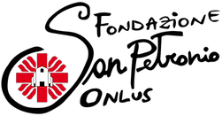 Fondazione San Petronio | Caritas