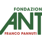 Fondazione ANT Italia ONLUS