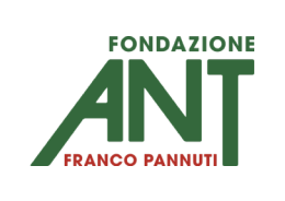 Fondazione ANT Italia ONLUS