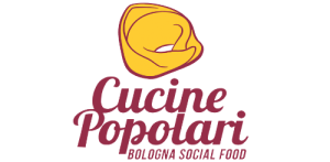 Cucine Popolari