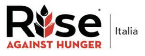 Rise Against Hunger Italia